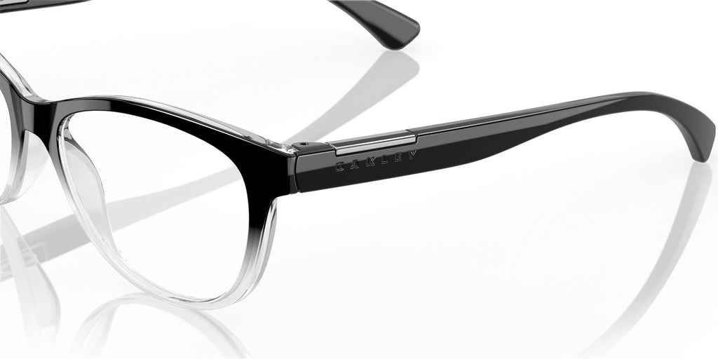 Oakley | 0OX8146 (Plungeline)