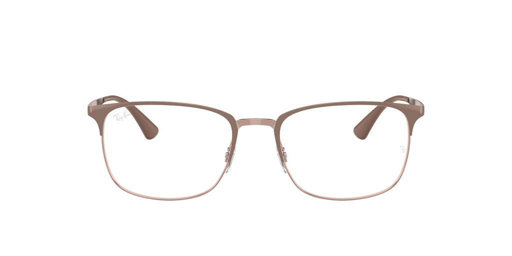 Ray-Ban | 0RX6421 (0RX6421)