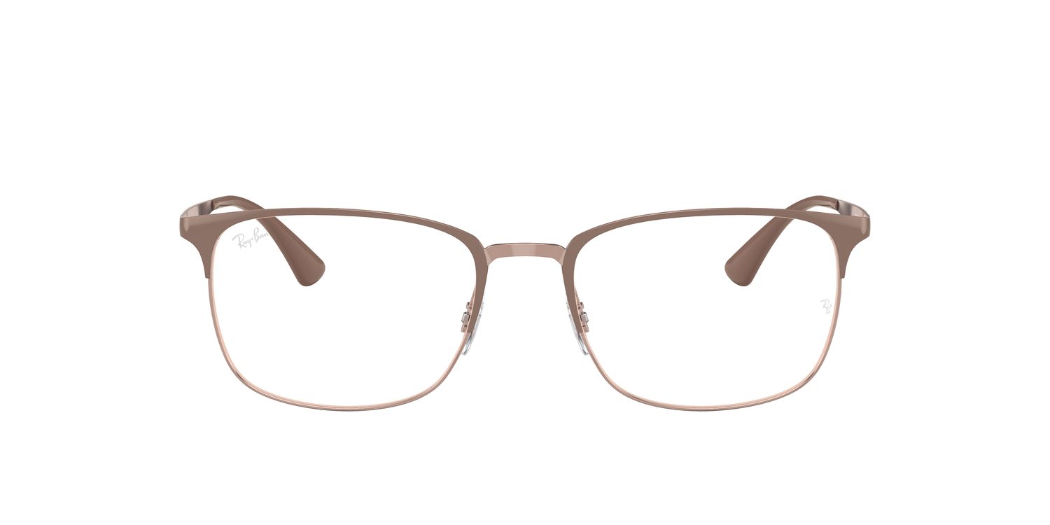 Ray-Ban | 0RX6421 (0RX6421)