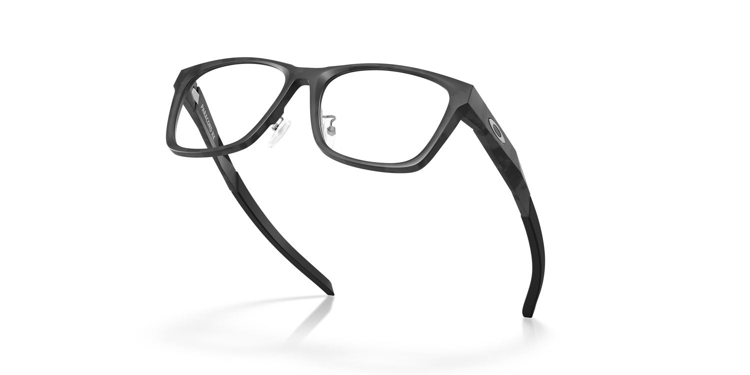 Oakley | 0OX8196D (Paracord Rx)