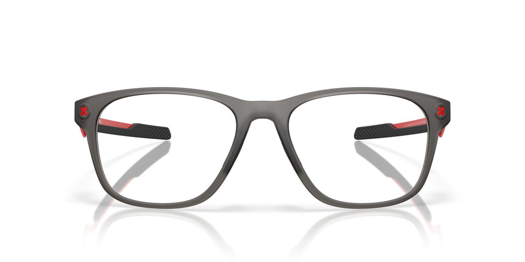 Oakley | 0OX8187 (Cerebral)