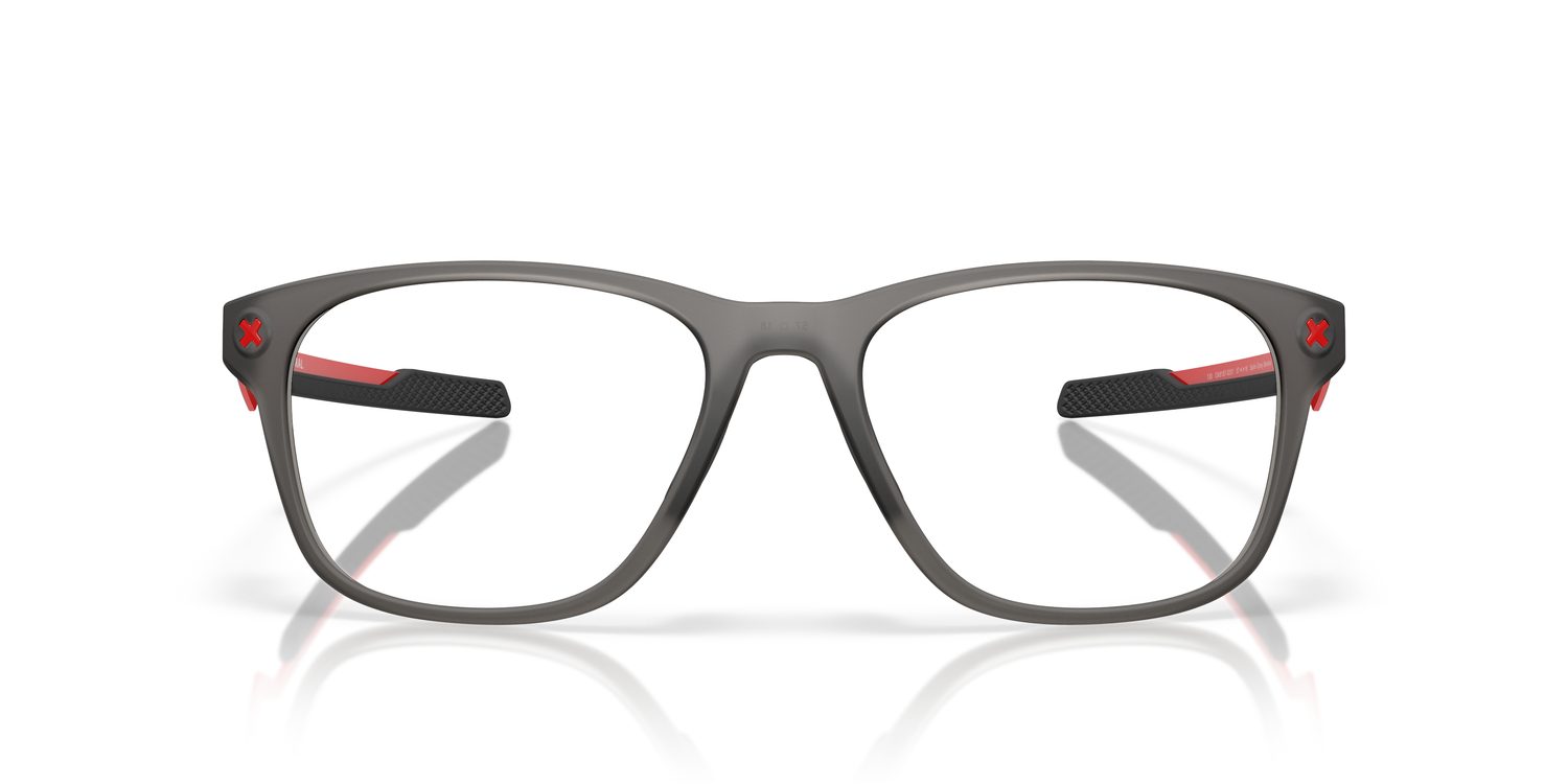 Oakley | 0OX8187 (Cerebral)