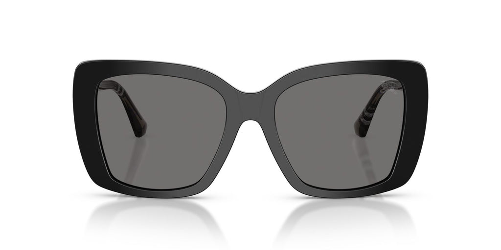 Burberry | 0BE4456