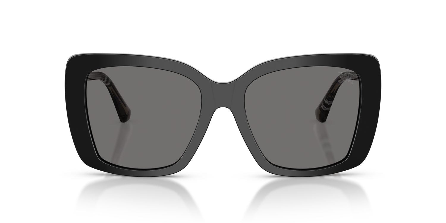 Burberry | 0BE4456