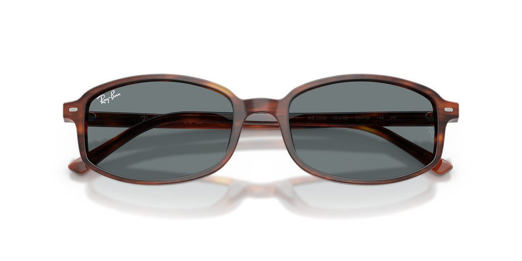 Ray-Ban | 0RB2232
