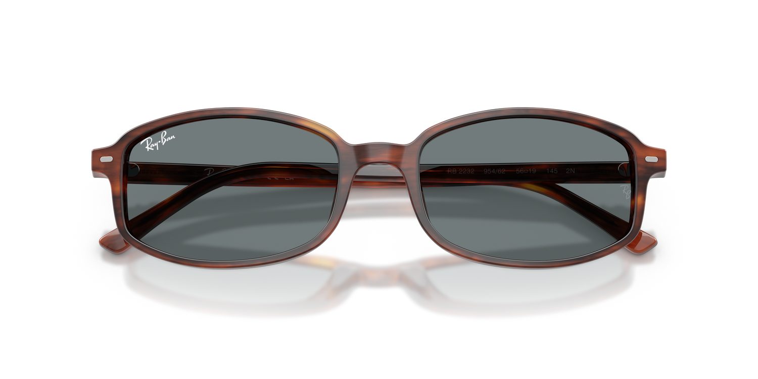 Ray-Ban | 0RB2232