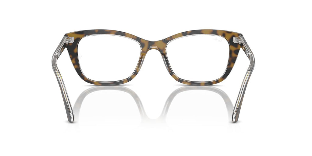 Ray-Ban | 0RX5433 (0RX5433)