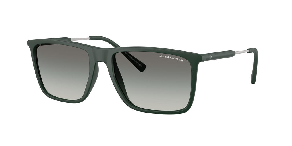 Armani Exchange | 0AX4160S