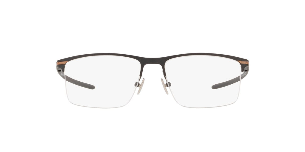 Oakley | 0OX5140 (Tie Bar 0.5)