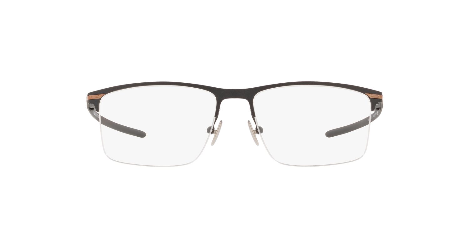 Oakley | 0OX5140 (Tie Bar 0.5)