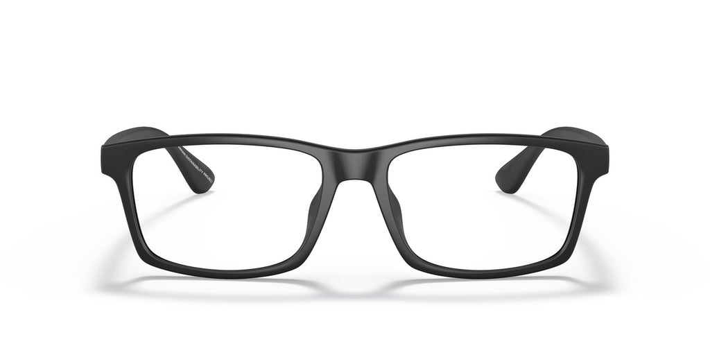 Armani Exchange | 0AX3083U