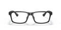 Armani Exchange | 0AX3083U