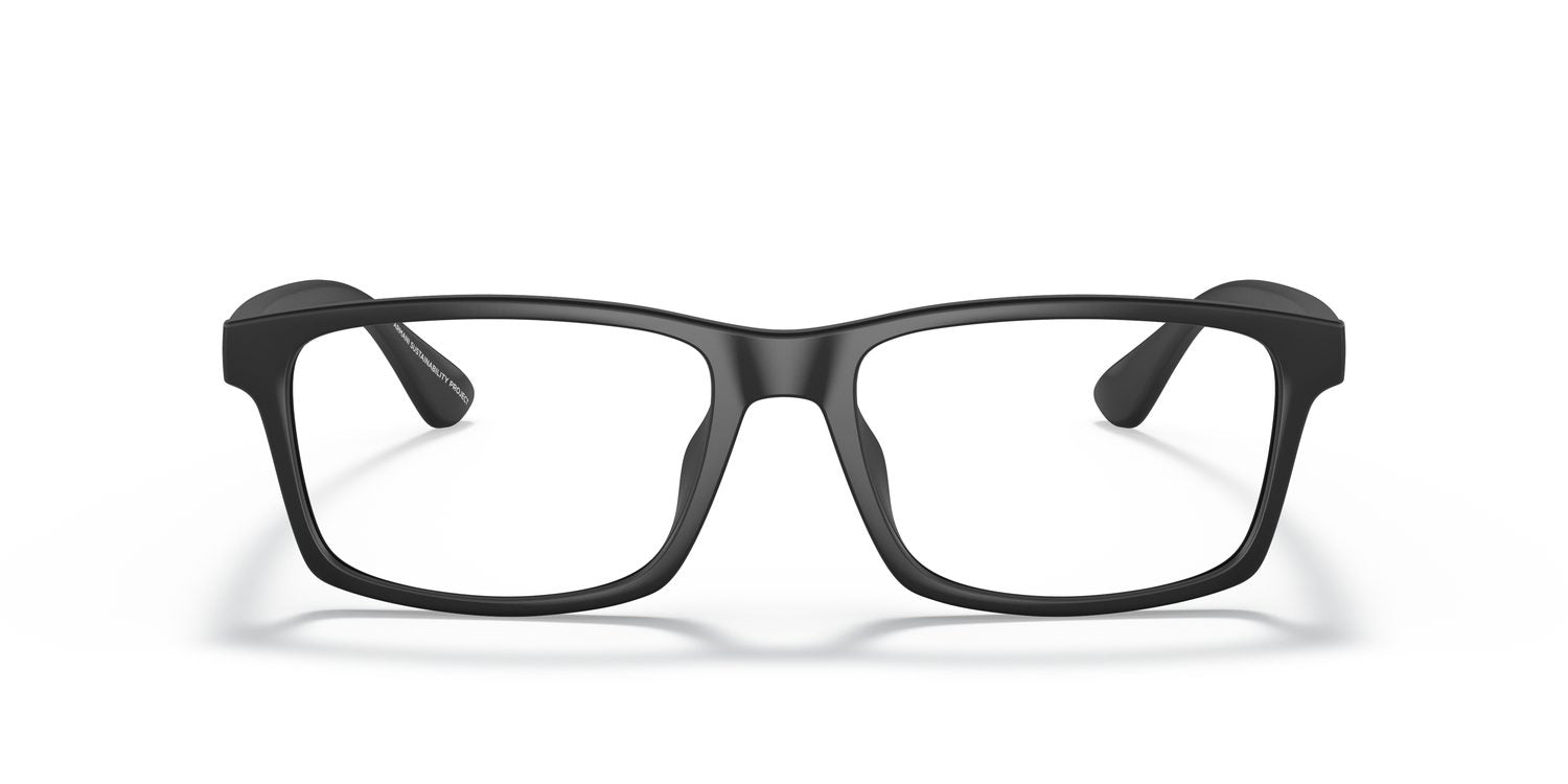 Armani Exchange | 0AX3083U
