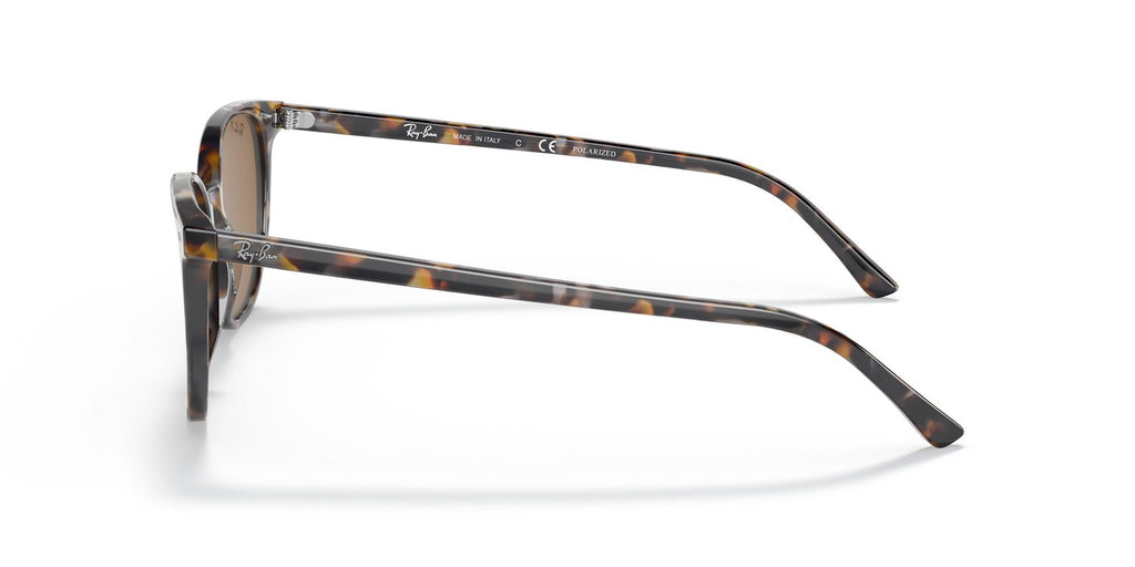 Ray-Ban | 0RB2197
