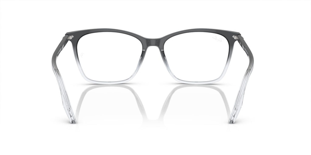 Ray-Ban | 0RX5422 (0RX5422)