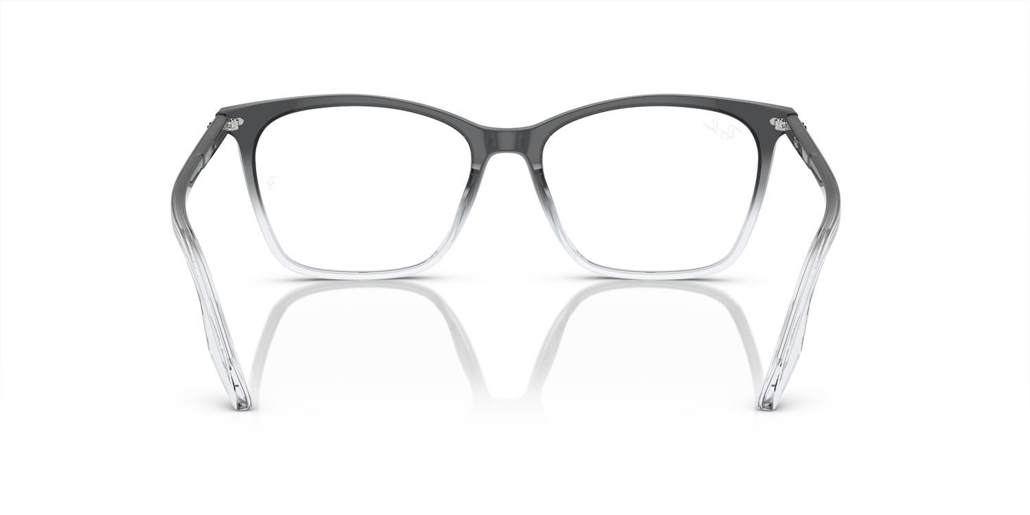 Ray-Ban | 0RX5422 (0RX5422)