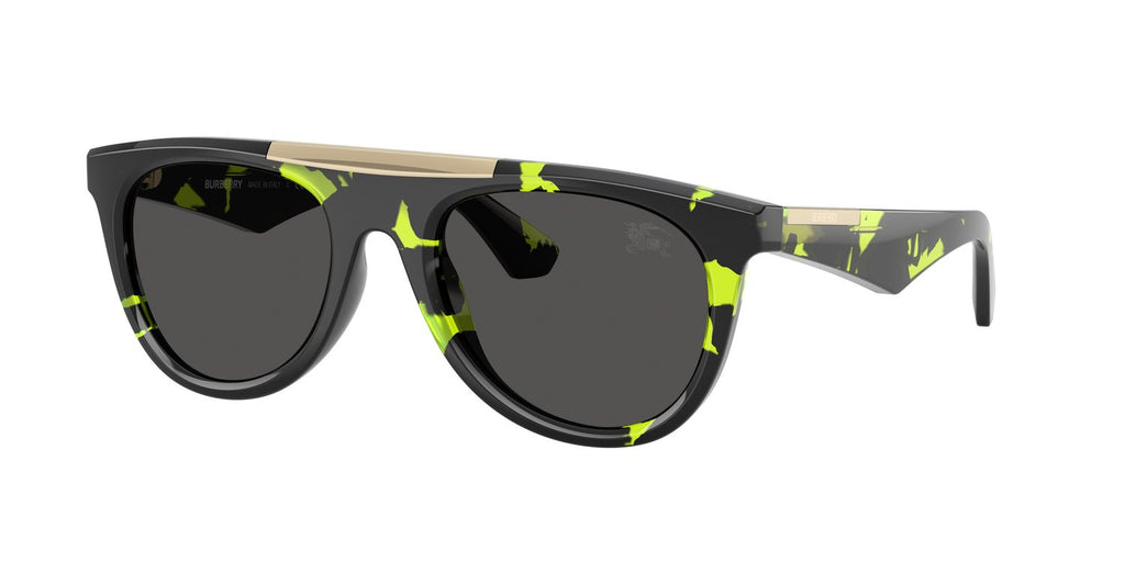 Burberry | 0BE4452U