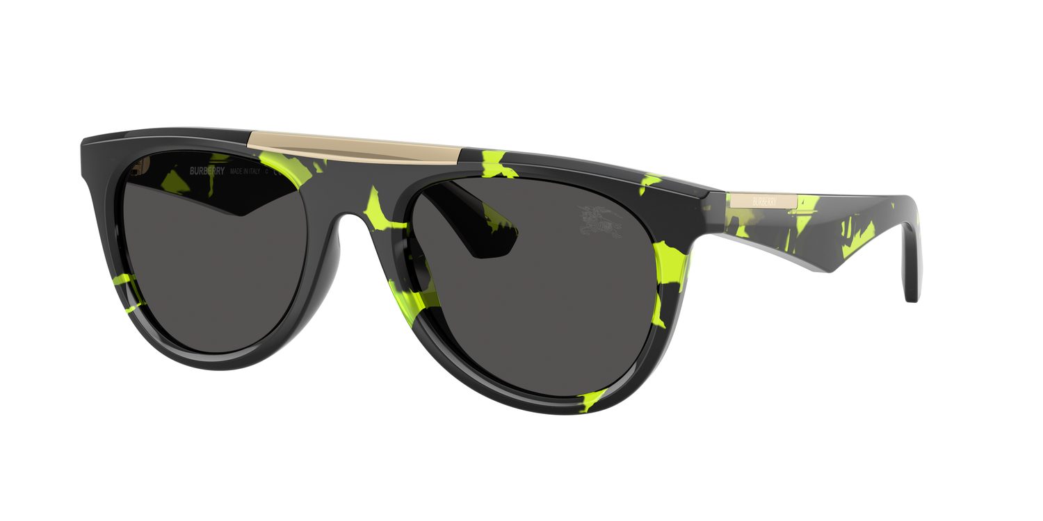 Burberry | 0BE4452U