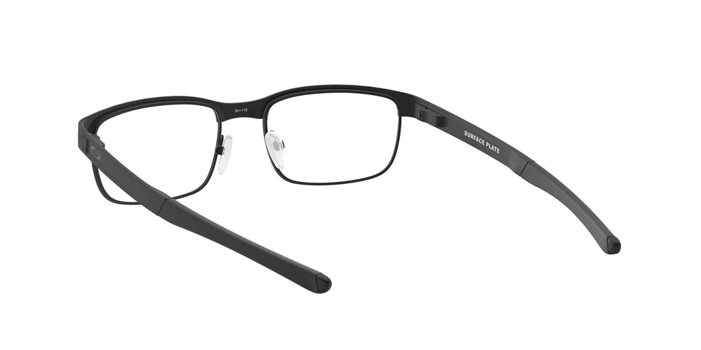 Oakley | 0OX5132 (Surface Plate)