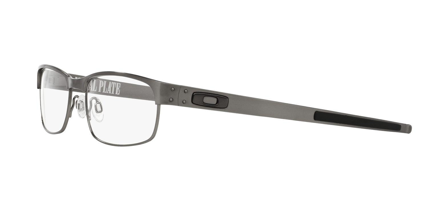 Oakley | 0OX5038 (Metal Plate)