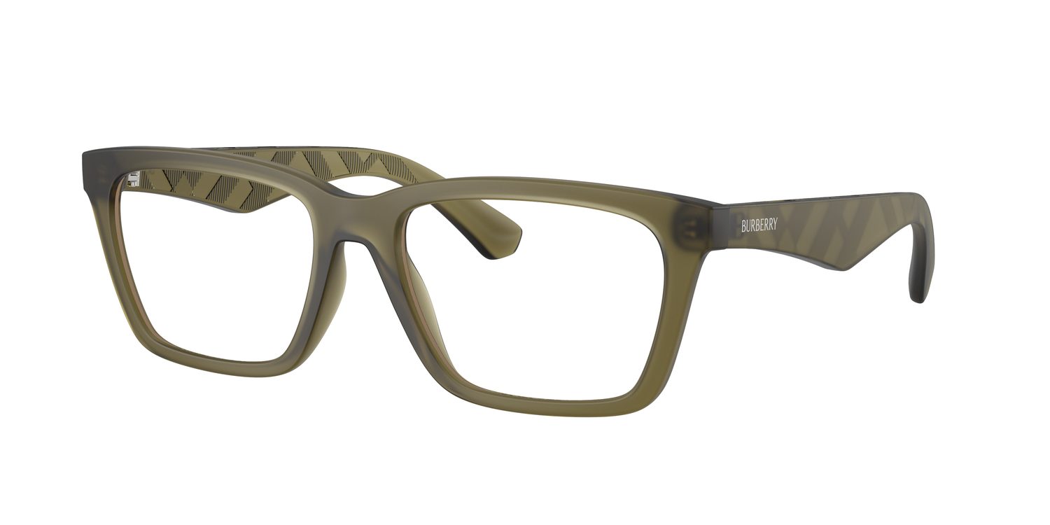 Burberry | 0BE2446U