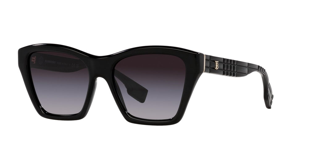 Burberry | 0BE4391