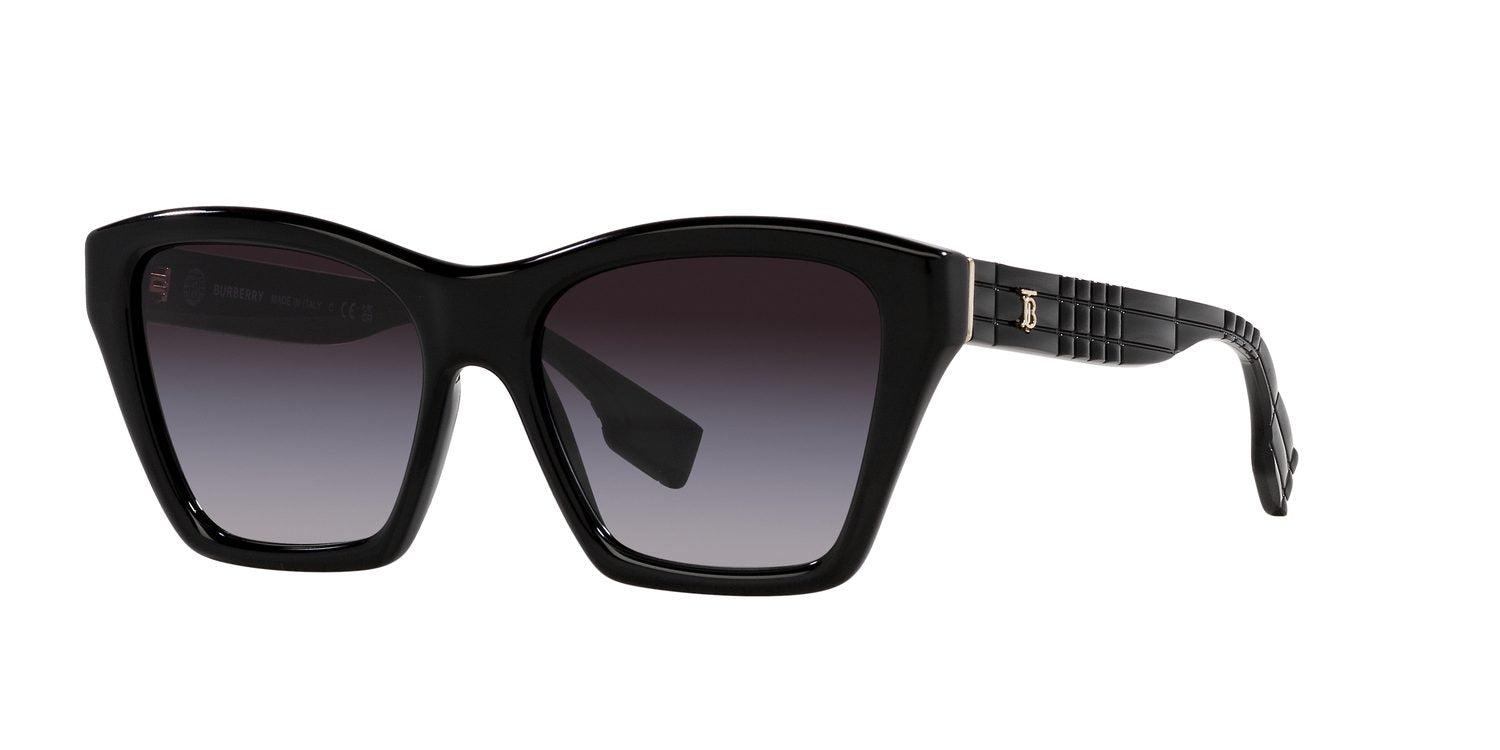 Burberry | 0BE4391