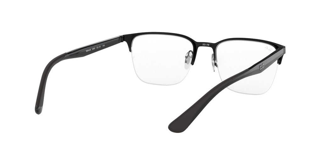 Ray-Ban | 0RX6428 (0RX6428)