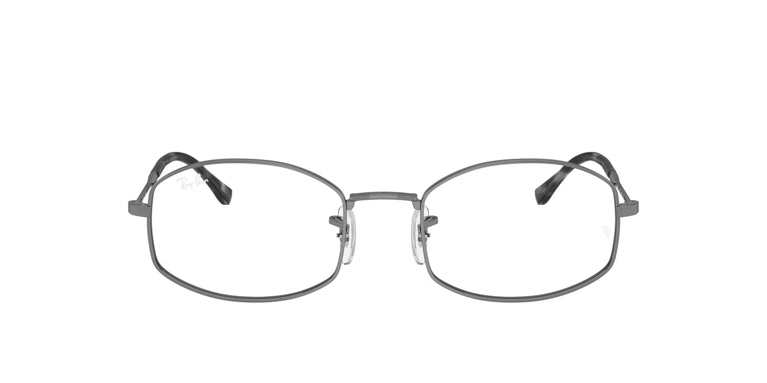 Ray-Ban | 0RX6510 (0RX6510)