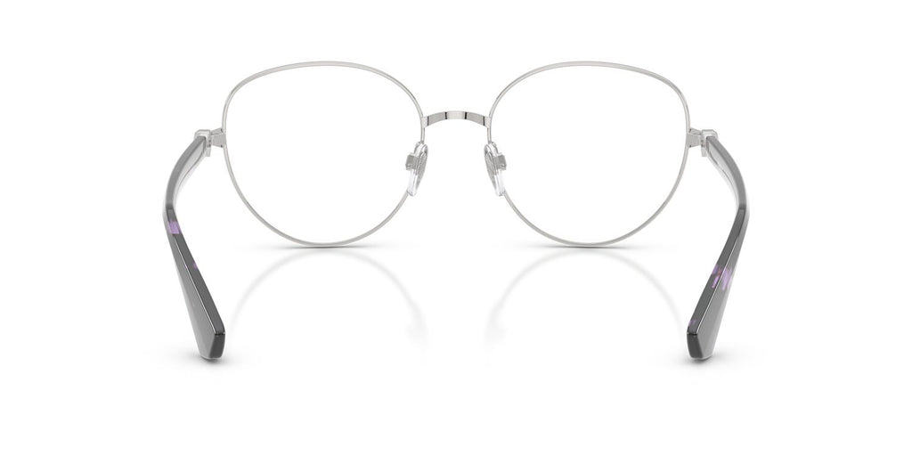 Burberry | 0BE1394