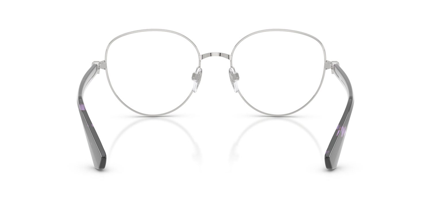 Burberry | 0BE1394