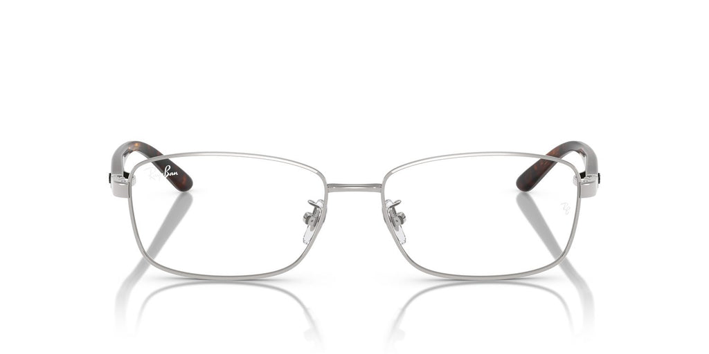 Ray-Ban | 0RX6527D (0RX6527D)