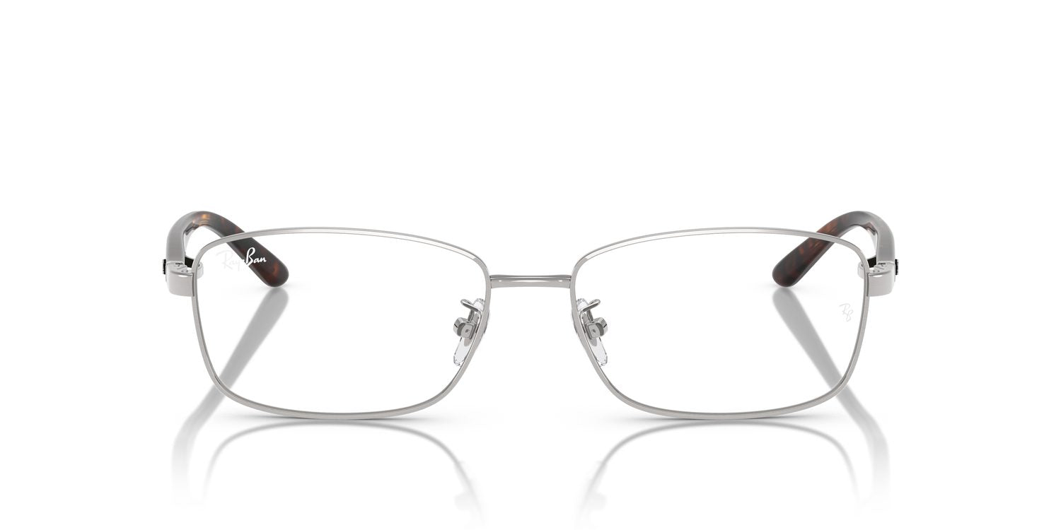 Ray-Ban | 0RX6527D (0RX6527D)