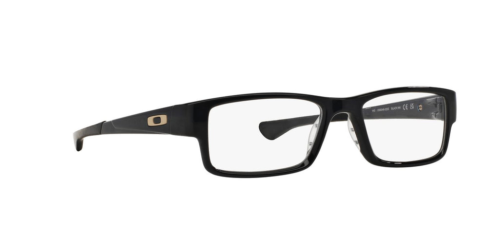 Oakley | 0OX8046 (Airdrop)