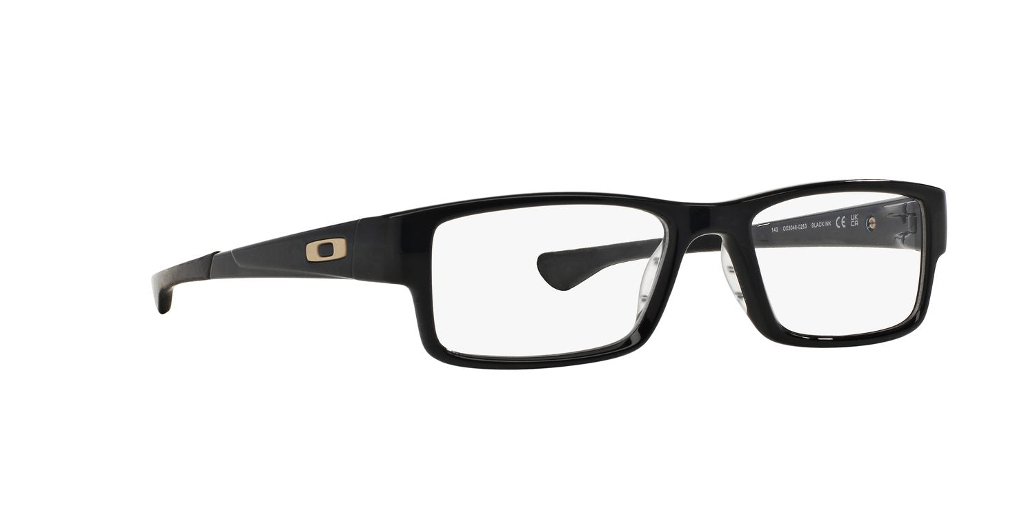 Oakley | 0OX8046 (Airdrop)