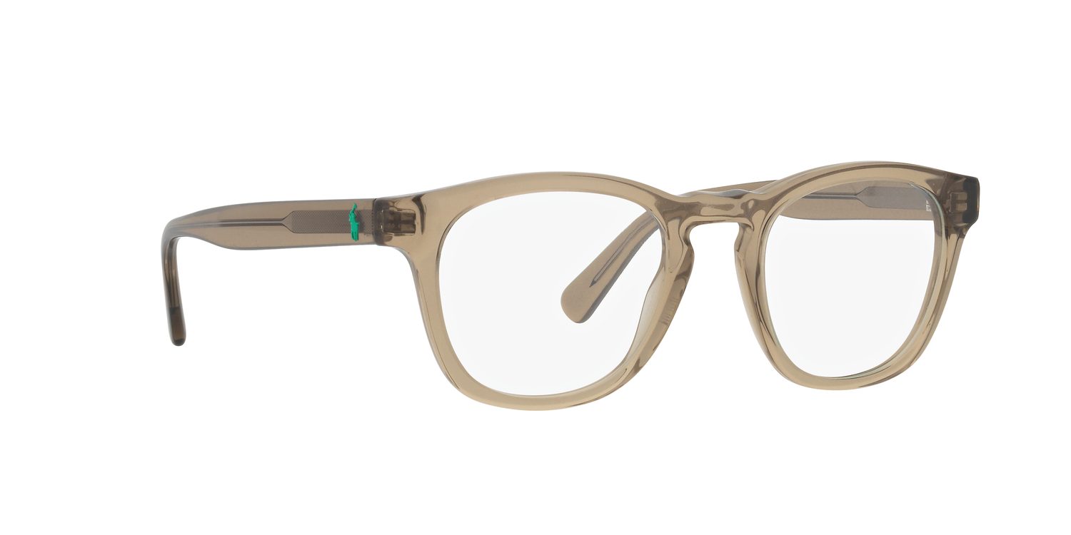 Polo Ralph Lauren | 0PH2258