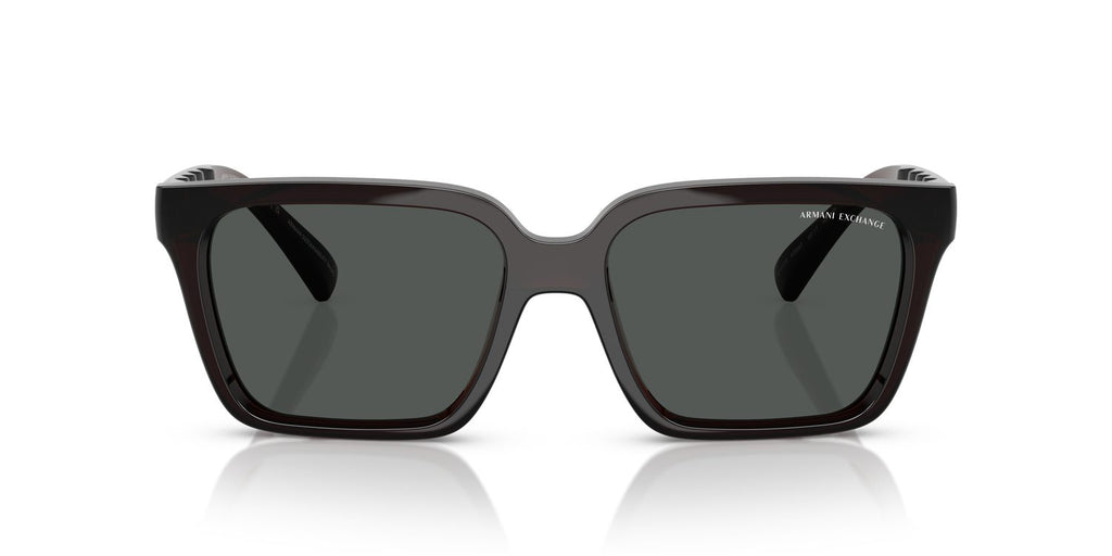 Armani Exchange | 0AX4147S