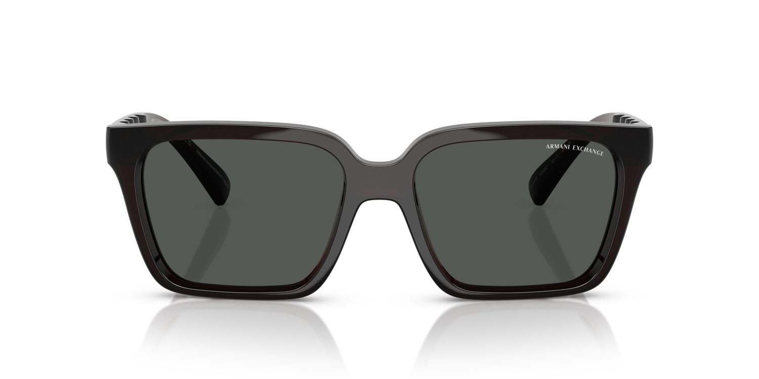 Armani Exchange | 0AX4147S
