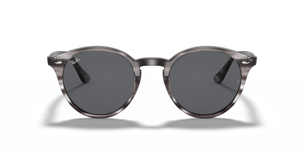 Ray-Ban | 0RB2180