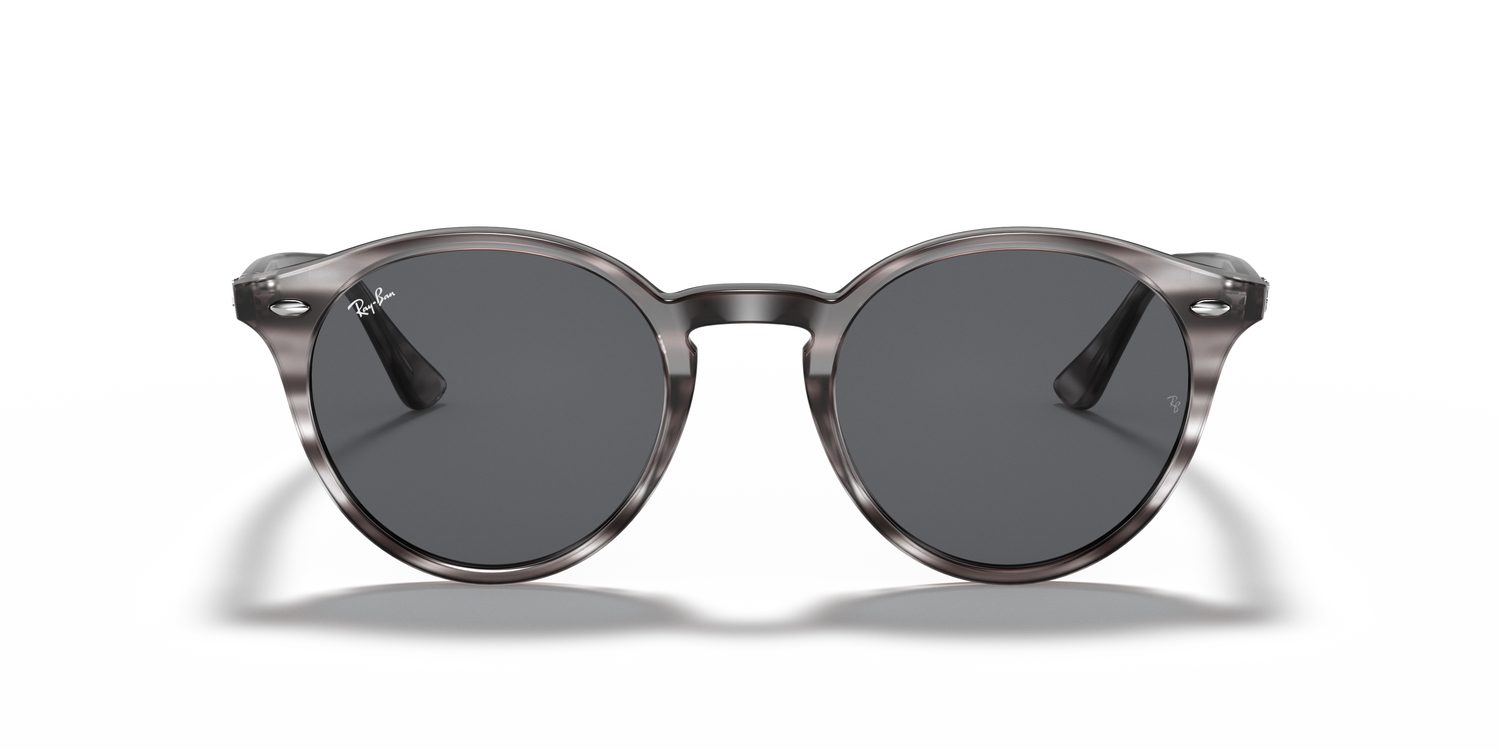 Ray-Ban | 0RB2180