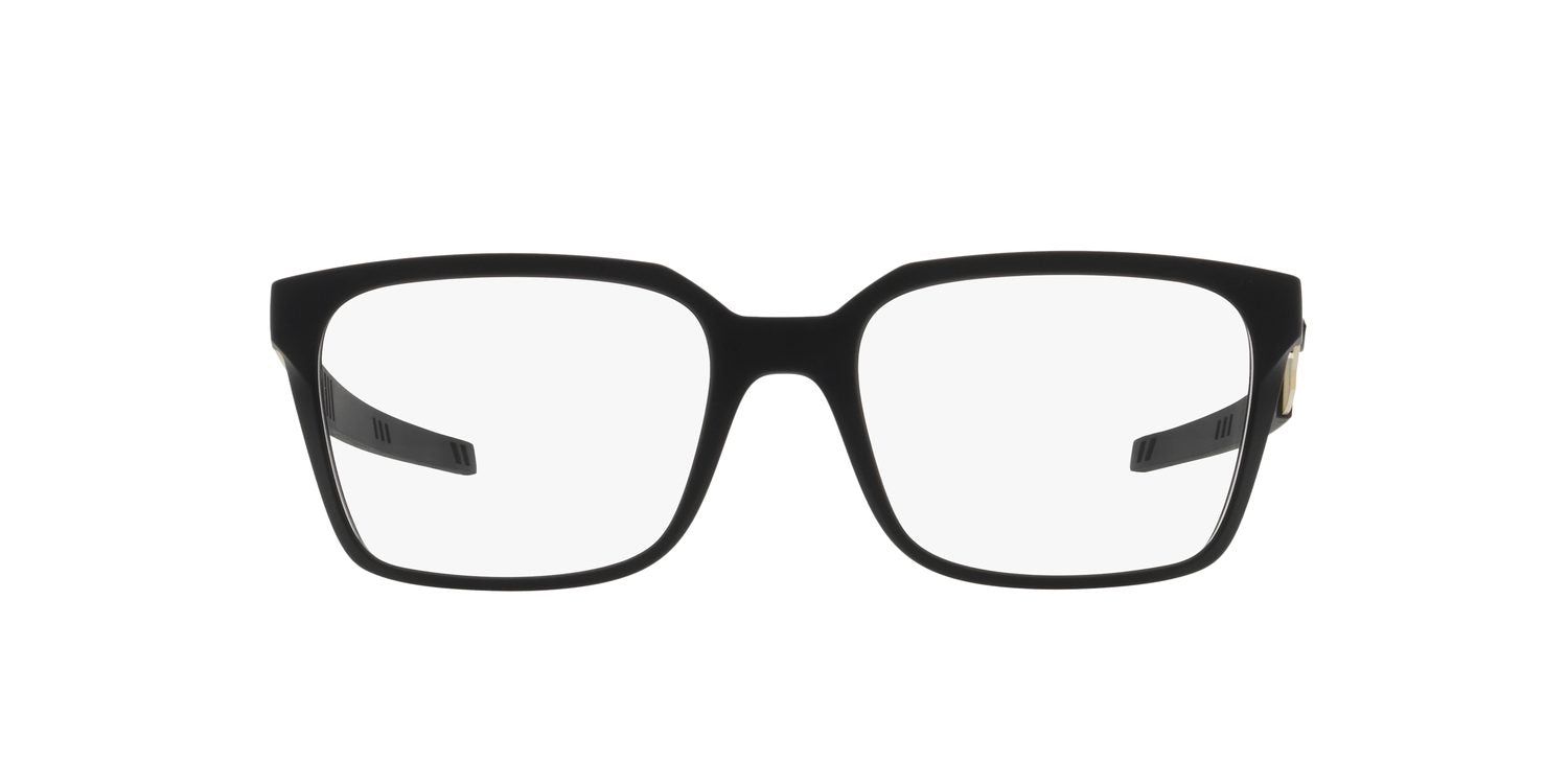 Oakley | 0OX8054 (Dehaven)