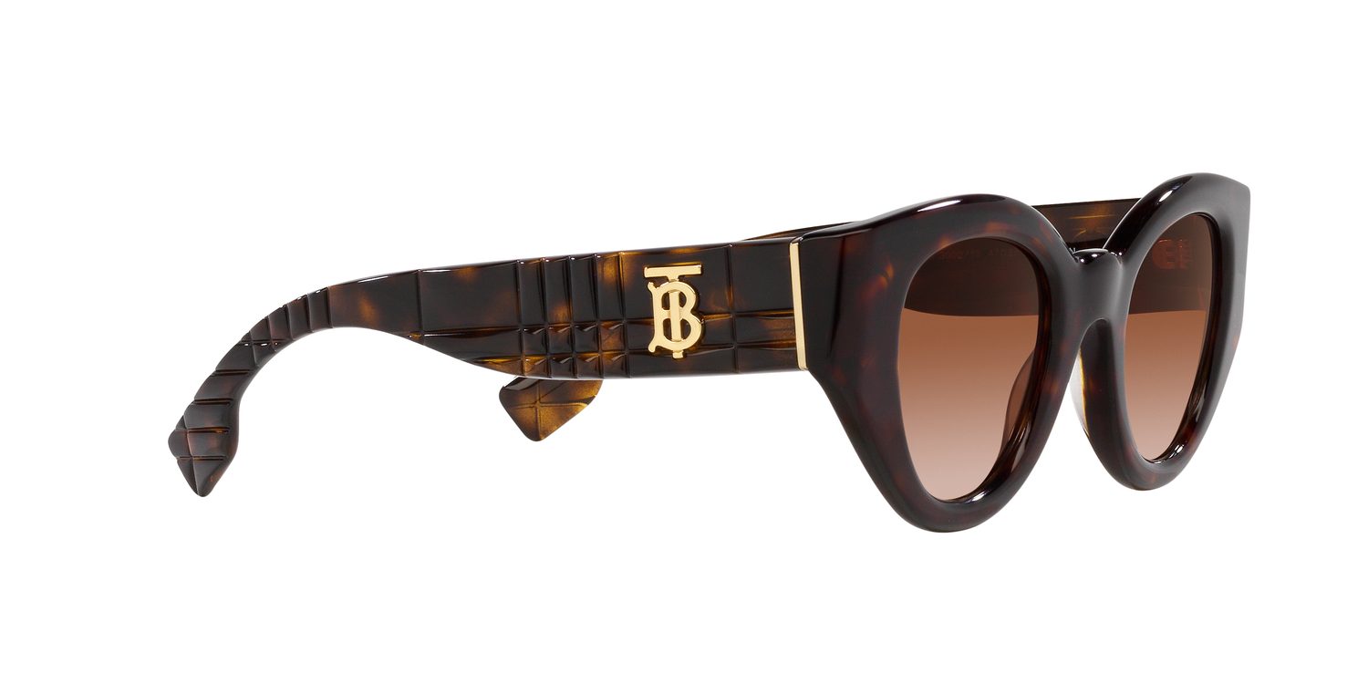 Burberry | 0BE4390