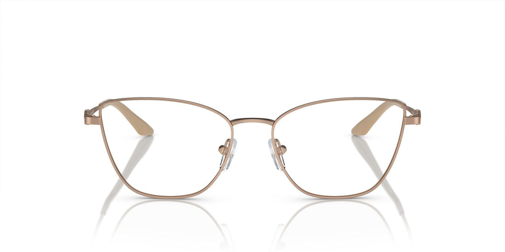 Armani Exchange | 0AX1063