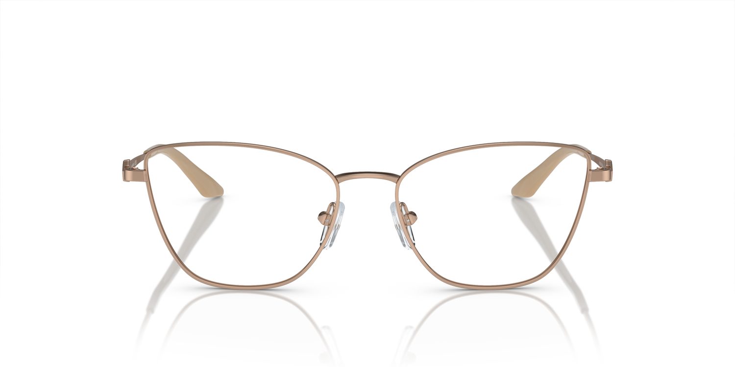 Armani Exchange | 0AX1063