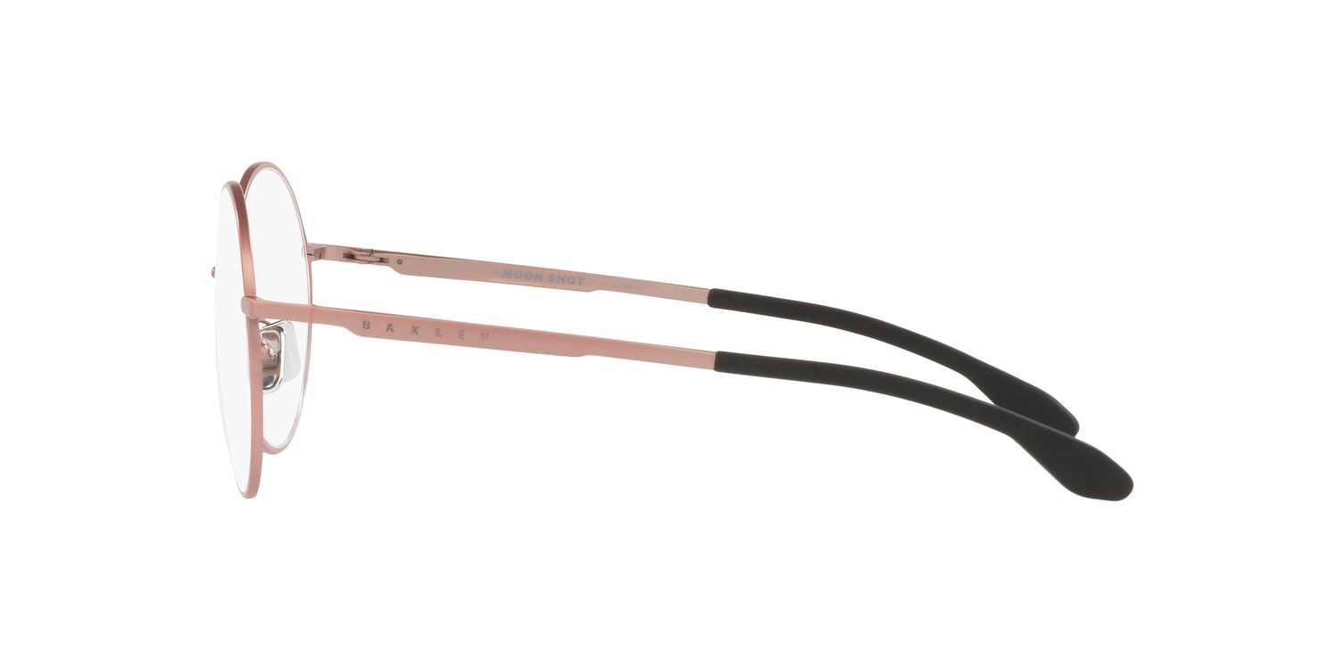 Oakley | 0OX5149 (Mnltr)