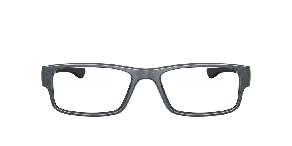 Oakley | 0OX8046 (Airdrop)