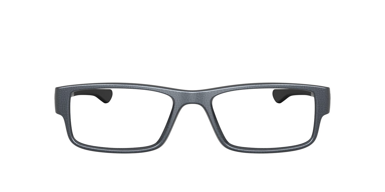 Oakley | 0OX8046 (Airdrop)