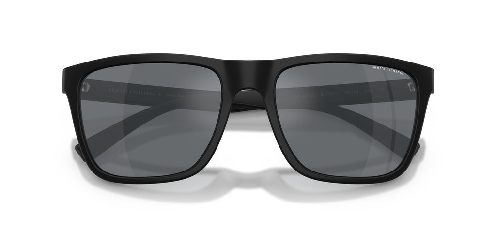Armani Exchange | 0AX4080S