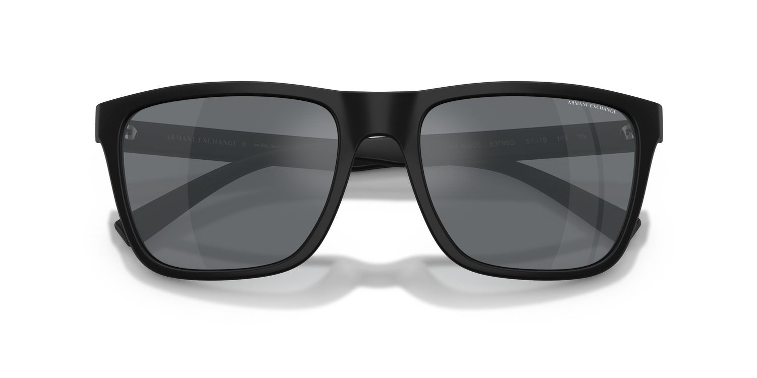 Armani Exchange | 0AX4080S