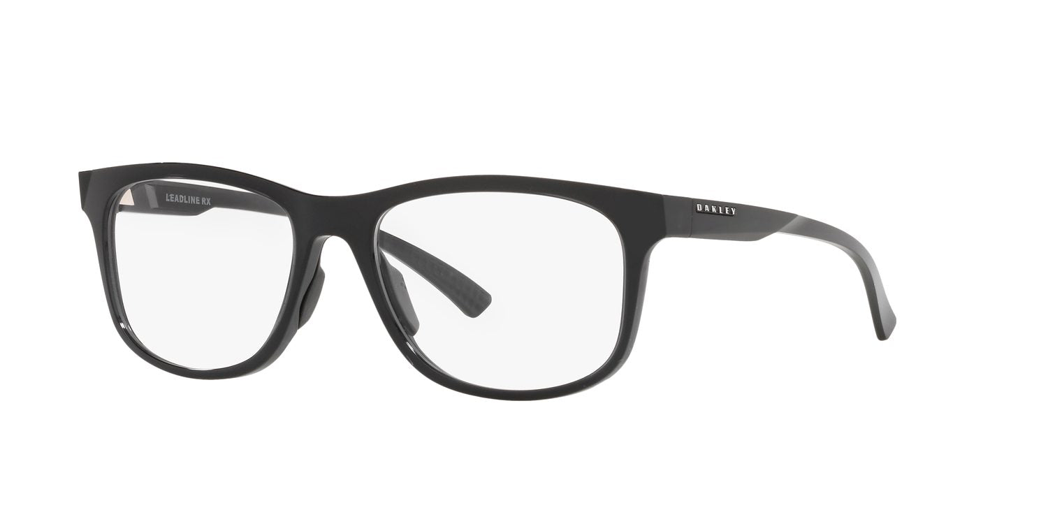 Oakley | 0OX8175 (Leadline Rx)